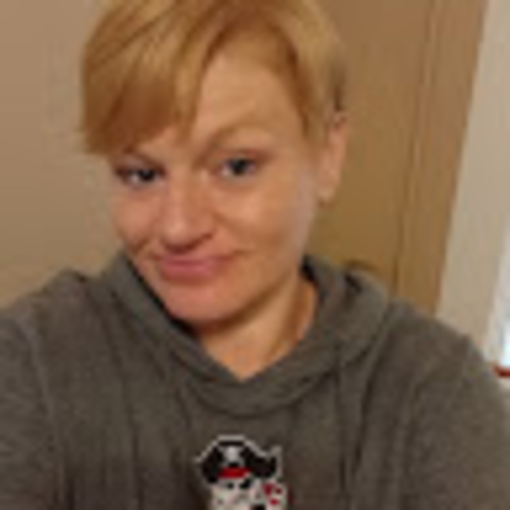 Meet your Posher, Cherie
